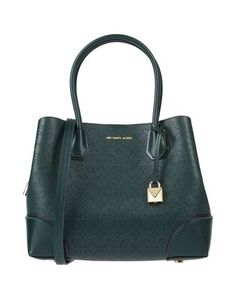 Сумка на руку Michael Michael Kors