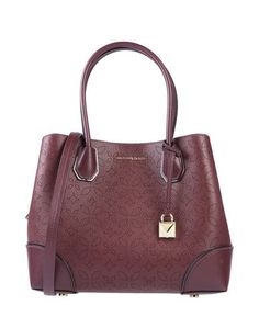 Сумка на руку Michael Michael Kors