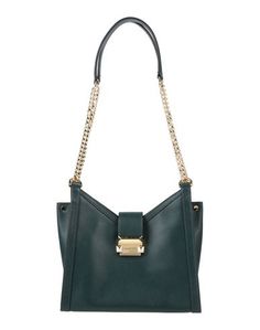 Сумка на плечо Michael Michael Kors