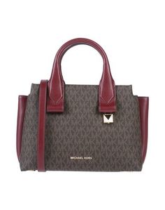 Сумка на руку Michael Michael Kors