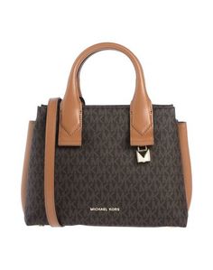Сумка на руку Michael Michael Kors