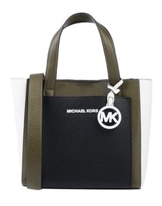 Сумка на руку Michael Michael Kors