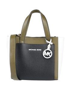Сумка на руку Michael Michael Kors
