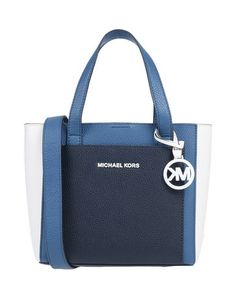 Сумка на руку Michael Michael Kors