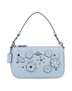 Сумка на руку Coach