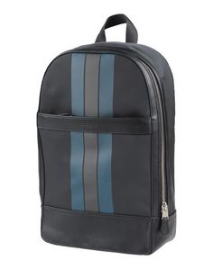Рюкзаки и сумки на пояс Coach