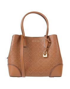Сумка на руку Michael Michael Kors