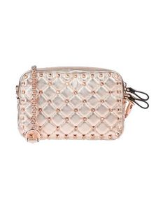 Сумка на руку Valentino Garavani