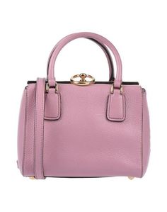 Сумка на руку Dolce & Gabbana
