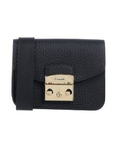 Сумка на руку Furla