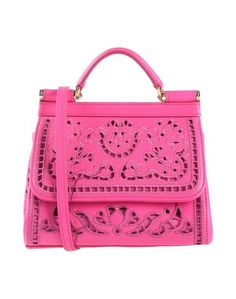 Сумка на руку Dolce & Gabbana