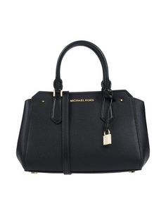 Сумка на руку Michael Michael Kors