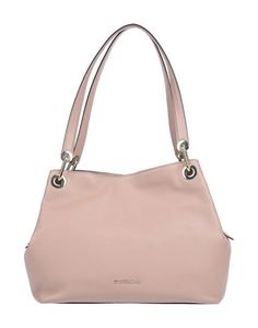 Сумка на плечо Michael Michael Kors