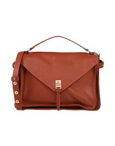 Сумка на руку Rebecca Minkoff