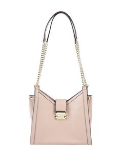 Сумка на плечо Michael Michael Kors