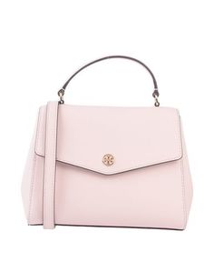 Сумка на руку Tory Burch