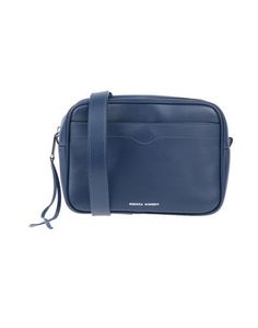 Сумка на руку Rebecca Minkoff
