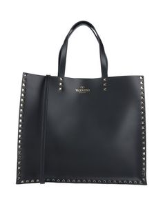 Сумка на руку Valentino Garavani