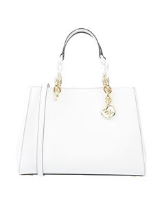 Сумка на руку Michael Michael Kors