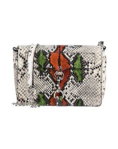Сумка на руку Rebecca Minkoff