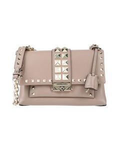 Сумка через плечо Michael Michael Kors