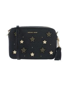 Сумка через плечо Michael Michael Kors