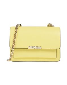 Сумка через плечо Michael Michael Kors