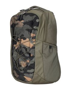Рюкзаки и сумки на пояс The North Face