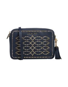 Сумка через плечо Michael Michael Kors