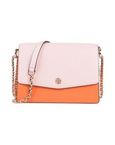 Сумка через плечо Tory Burch