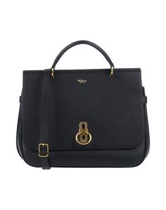 Сумка на руку Mulberry