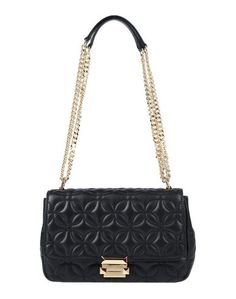 Сумка на плечо Michael Michael Kors