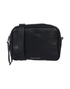 Сумка на руку Rebecca Minkoff