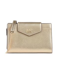 Сумка через плечо Michael Michael Kors