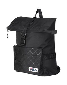 Рюкзаки и сумки на пояс Fila Heritage