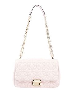 Сумка на плечо Michael Michael Kors
