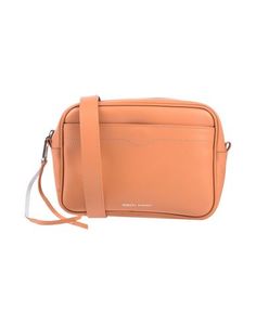 Сумка на руку Rebecca Minkoff