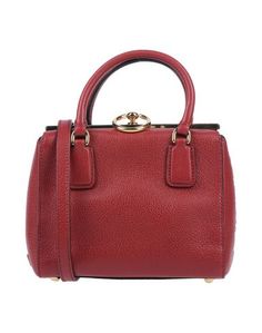 Сумка на руку Dolce & Gabbana