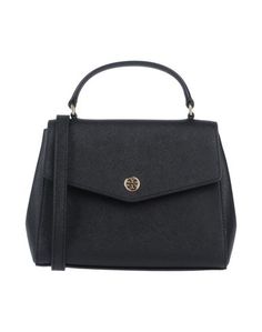 Сумка на руку Tory Burch