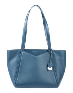 Сумка на плечо Michael Michael Kors
