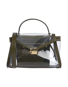 Сумка на руку Michael Michael Kors