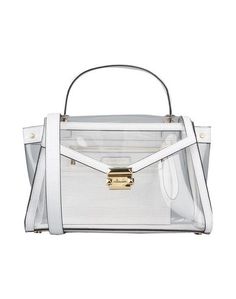 Сумка на руку Michael Michael Kors