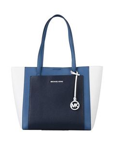 Сумка на плечо Michael Michael Kors