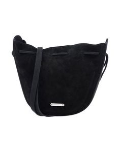 Сумка через плечо Rebecca Minkoff