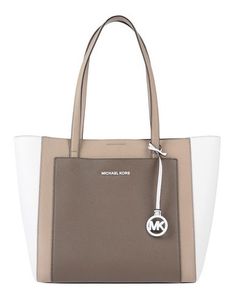 Сумка на плечо Michael Michael Kors