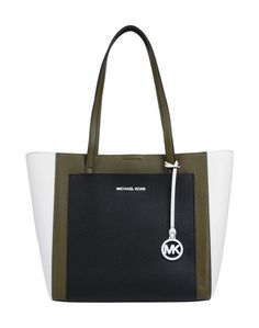 Сумка на плечо Michael Michael Kors