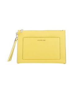 Сумка на руку Michael Michael Kors