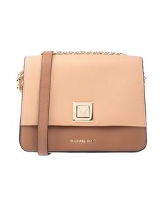 Сумка через плечо Michael Michael Kors