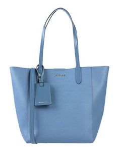 Сумка на плечо Michael Michael Kors