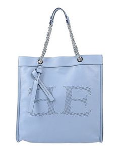 Сумка на руку Ermanno Scervino